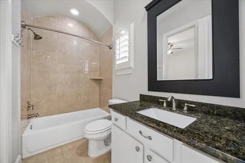 $675,000 | 2714 Cornell Street, Houston, TX 77009