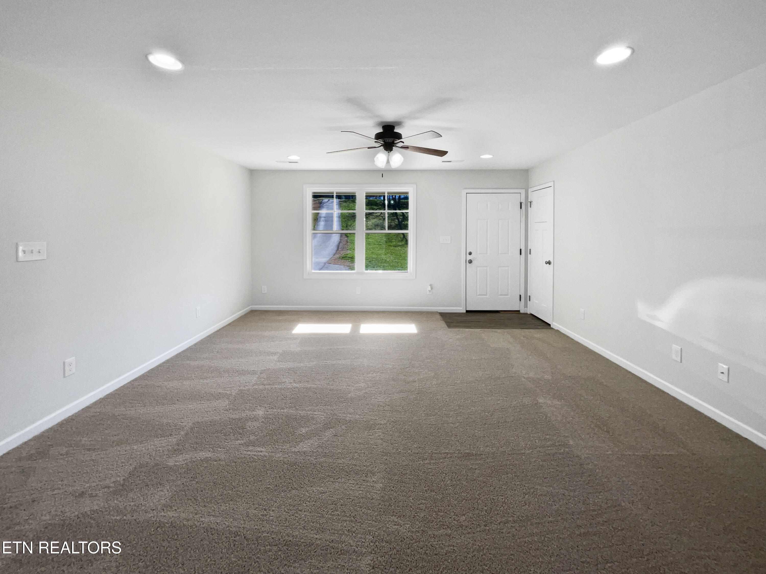 1028 West Union Valley Road Seymour, TN 37865 - Photo 3 of 28 listing_2