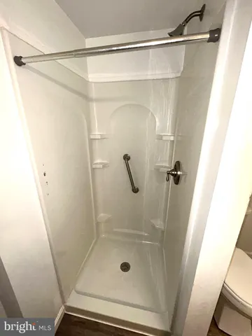 $925 | 310 North Railroad Street, Unit A, Palmyra, PA 17078