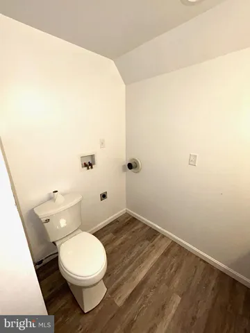 $925 | 310 North Railroad Street, Unit A, Palmyra, PA 17078