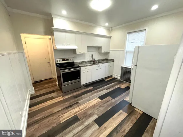 $925 | 310 North Railroad Street, Unit A, Palmyra, PA 17078