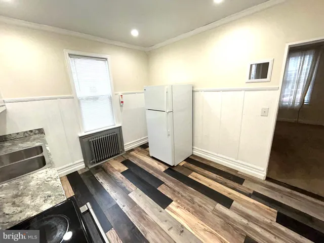 $925 | 310 North Railroad Street, Unit A, Palmyra, PA 17078