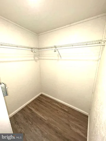 $925 | 310 North Railroad Street, Unit A, Palmyra, PA 17078