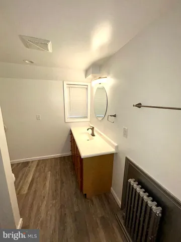 $925 | 310 North Railroad Street, Unit A, Palmyra, PA 17078