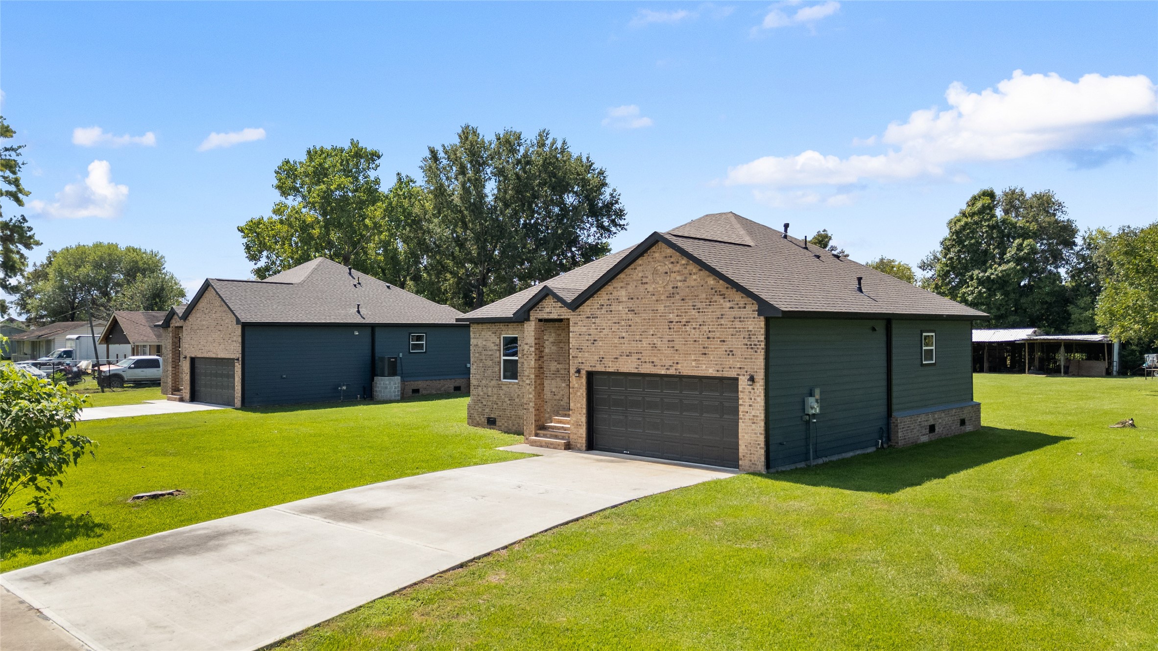 8435 Harmony Road, Unit B Houston, TX 77049 - Photo 22 of 30 Gallery Image 22