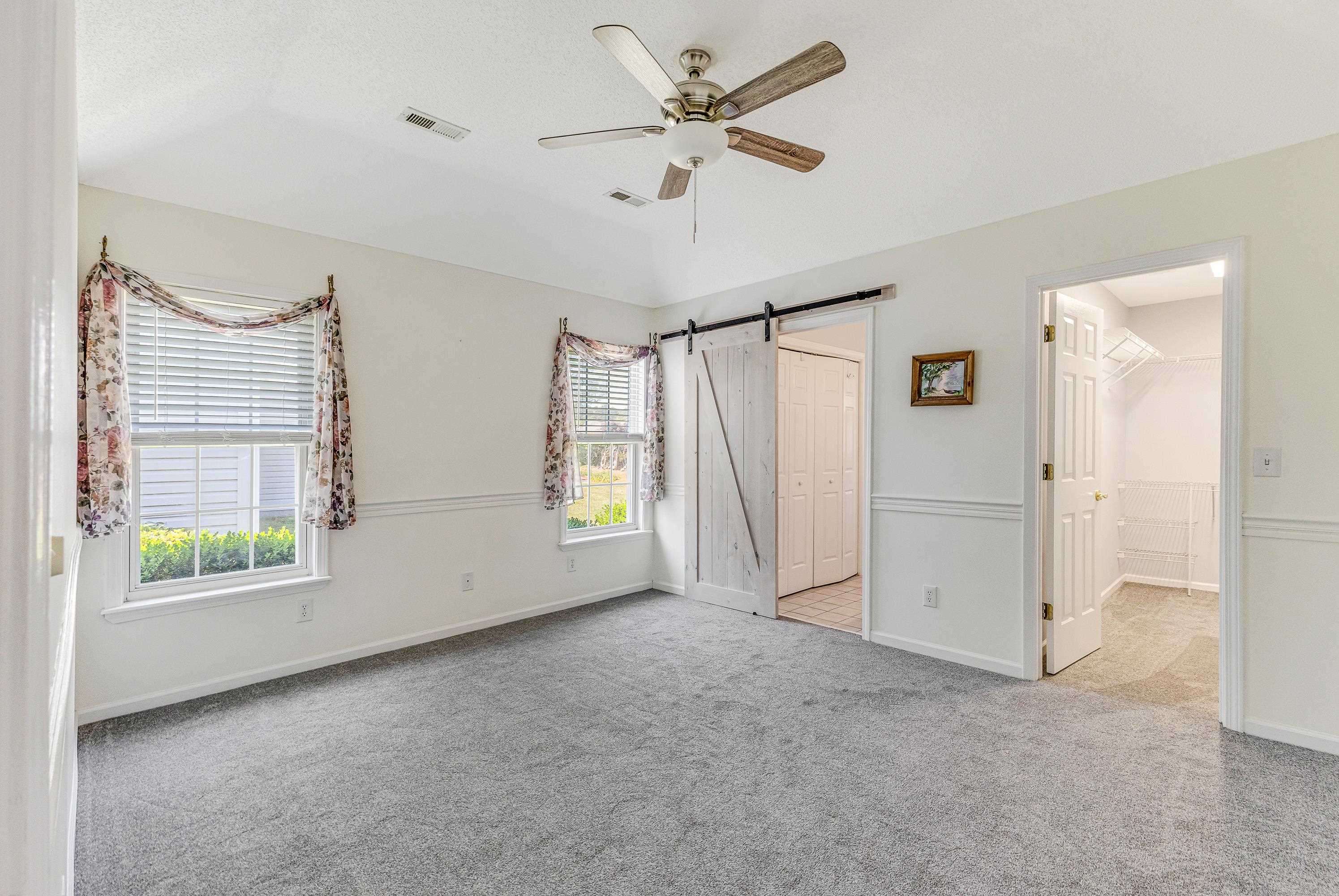 418 Hampton Street Calabash, NC 28467 - Photo 26 of 50