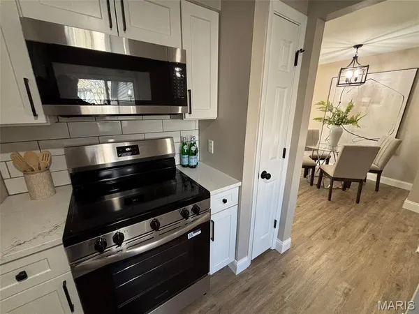 $239,900 | 1840 Misty Moss Drive, St. Louis, MO 63146