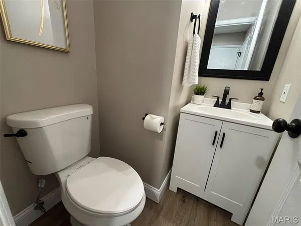 $239,900 | 1840 Misty Moss Drive, St. Louis, MO 63146