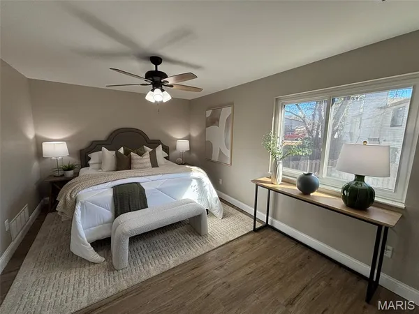 $239,900 | 1840 Misty Moss Drive, St. Louis, MO 63146