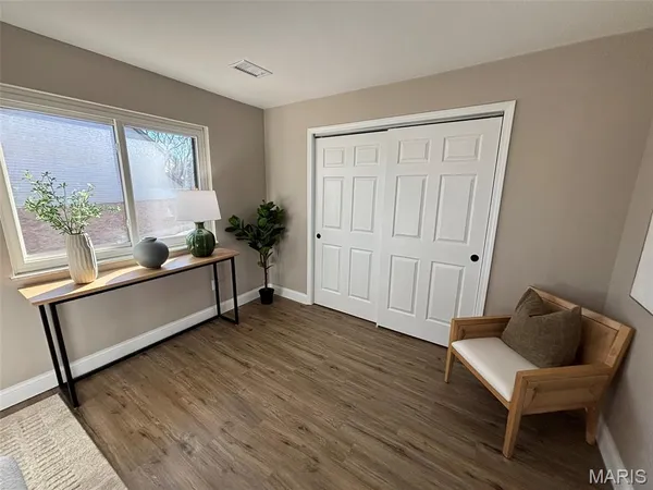 $239,900 | 1840 Misty Moss Drive, St. Louis, MO 63146