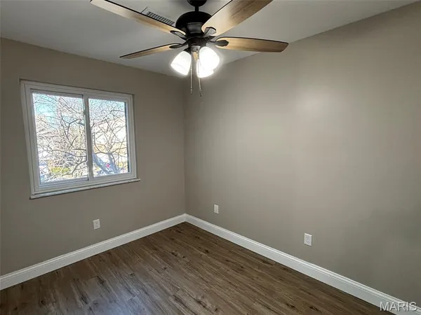 $239,900 | 1840 Misty Moss Drive, St. Louis, MO 63146