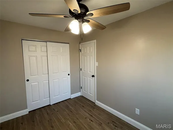 $239,900 | 1840 Misty Moss Drive, St. Louis, MO 63146