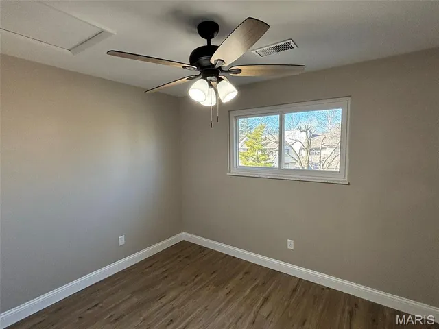 $245,000 | 1840 Misty Moss Drive, St. Louis, MO 63146