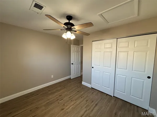 $239,900 | 1840 Misty Moss Drive, St. Louis, MO 63146