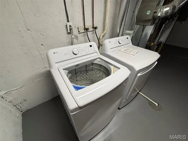 $239,900 | 1840 Misty Moss Drive, St. Louis, MO 63146