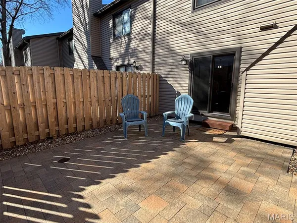 $239,900 | 1840 Misty Moss Drive, St. Louis, MO 63146