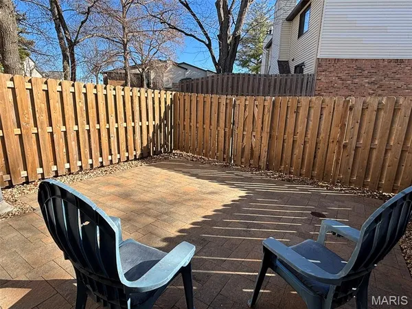 $239,900 | 1840 Misty Moss Drive, St. Louis, MO 63146