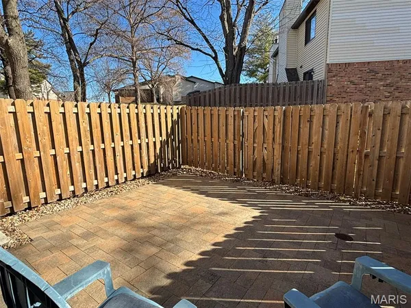 $239,900 | 1840 Misty Moss Drive, St. Louis, MO 63146