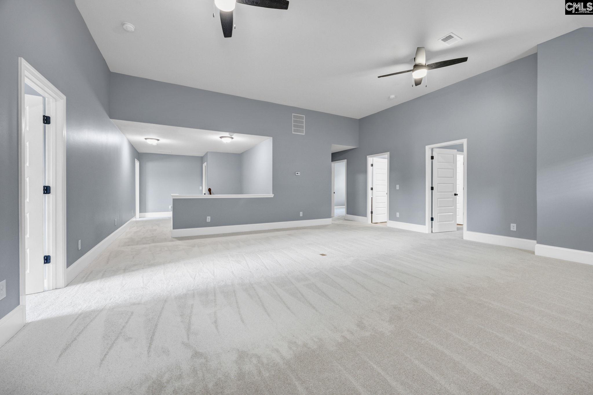 454 Hollow Cove Road Chapin, SC 29036 - Photo 41 of 54