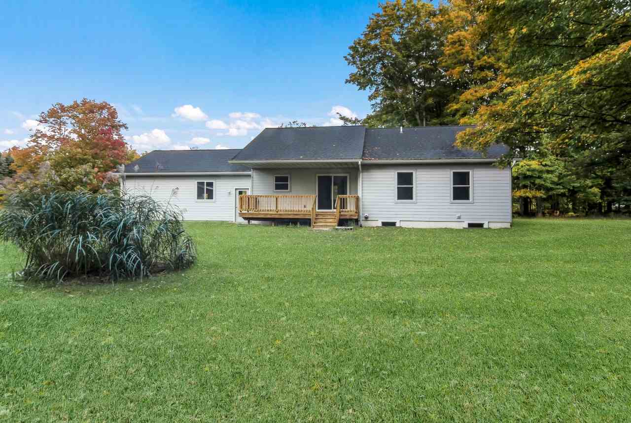 22 South Haze Road Beulah, MI 49617 - Photo 34 of 38 1868610-33.JPG