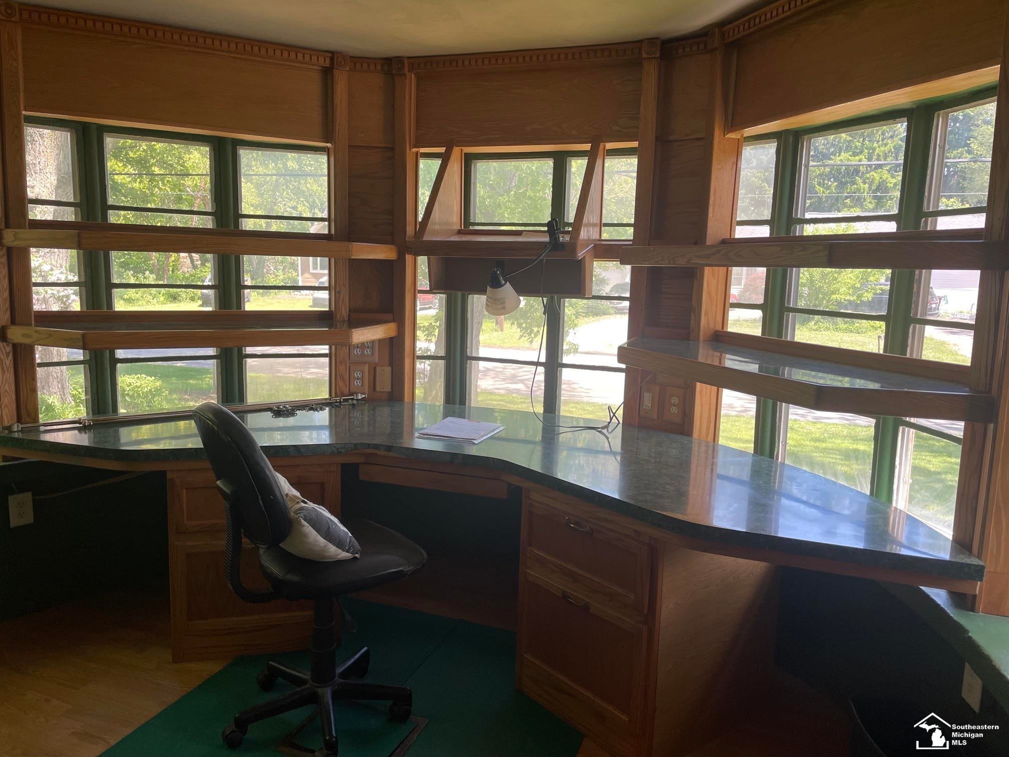 6719 Summerfield Road Temperance, MI 48182 - Photo 21 of 43 Gallery Image 21