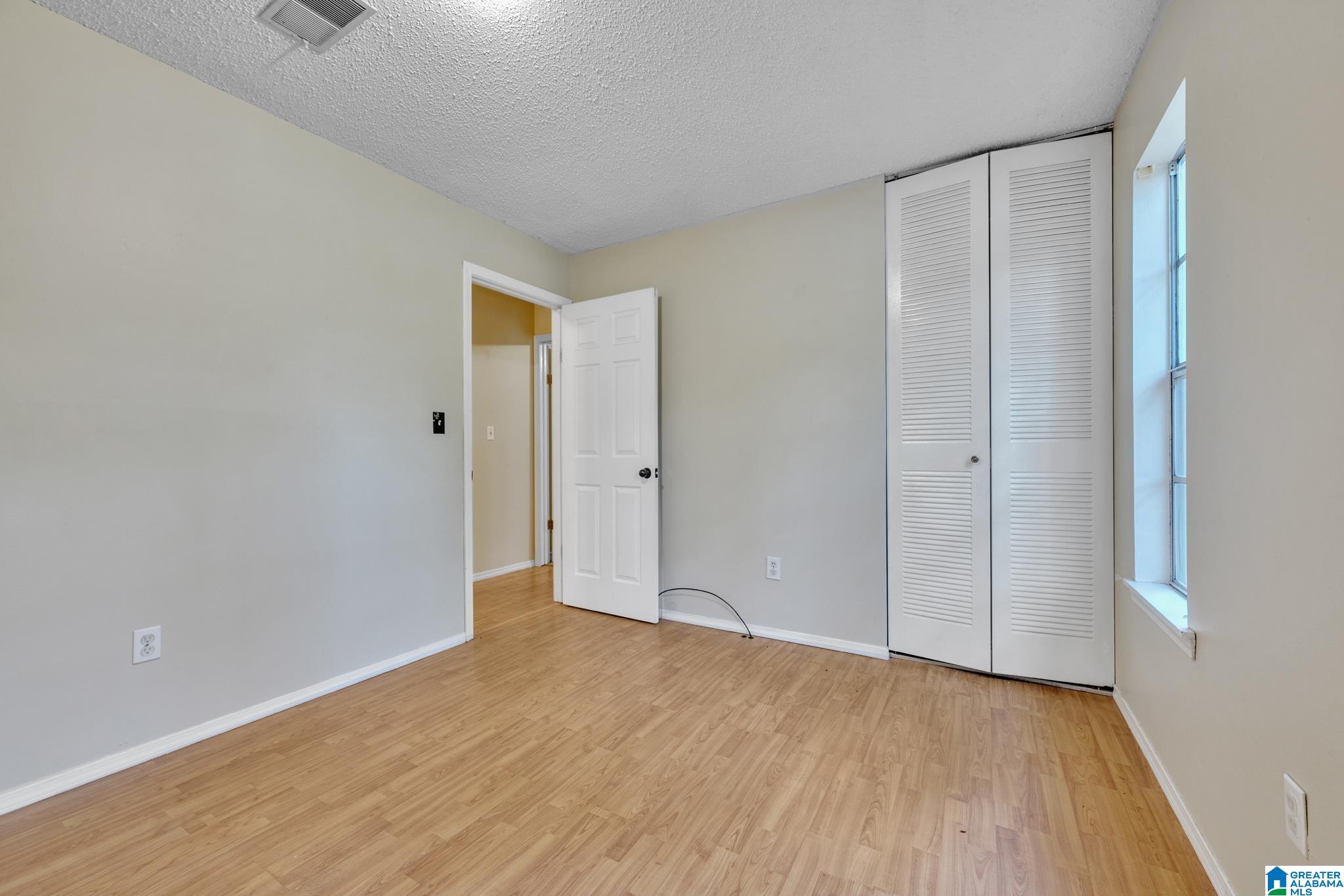 4657 Meadow Lane Dora, AL 35062 - Photo 11 of 21
