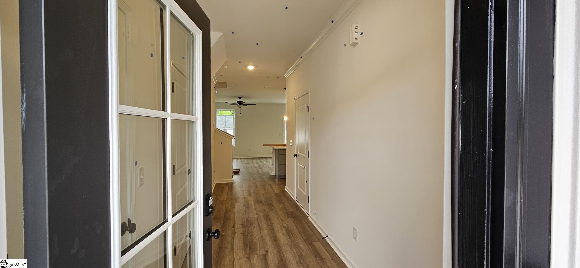 421 Belgrove Way Easley, SC 29640 - Photo 2 of 16