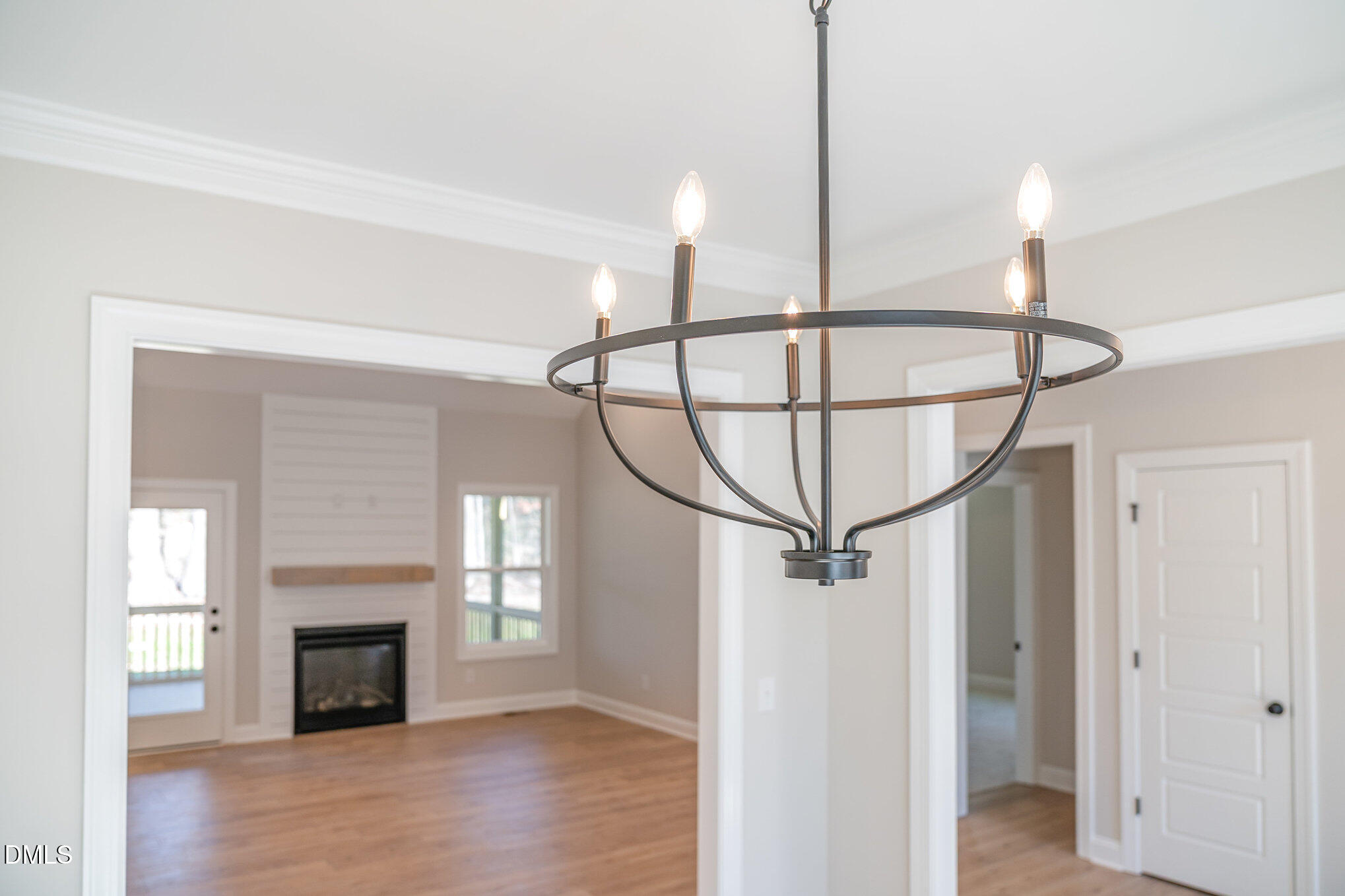 7327 Shawan Road Wendell, NC 27591 - Photo 14 of 65 014_wag04180-edit_536