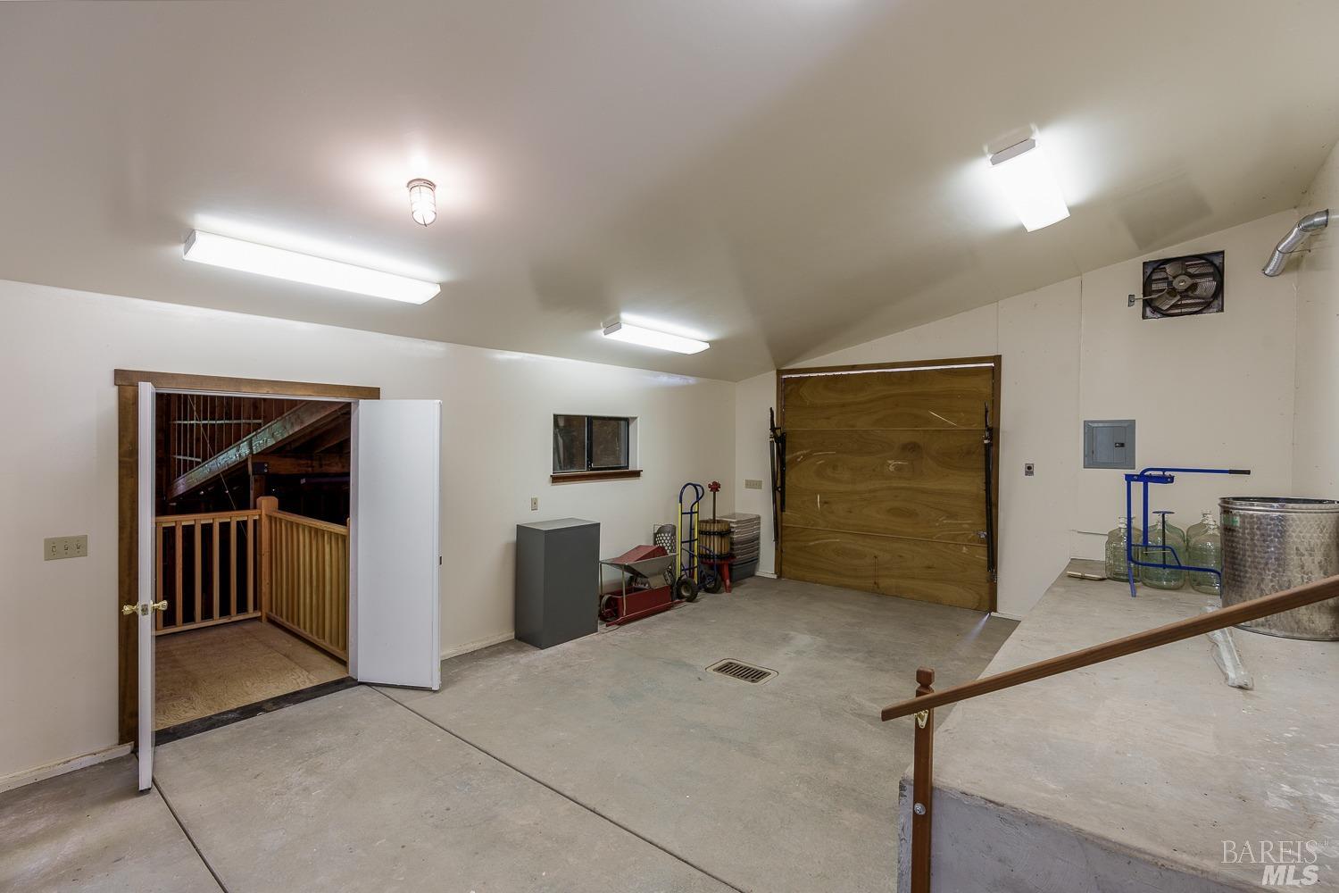 2151 Guntly Road Philo, CA 95466 - Photo 37 of 43