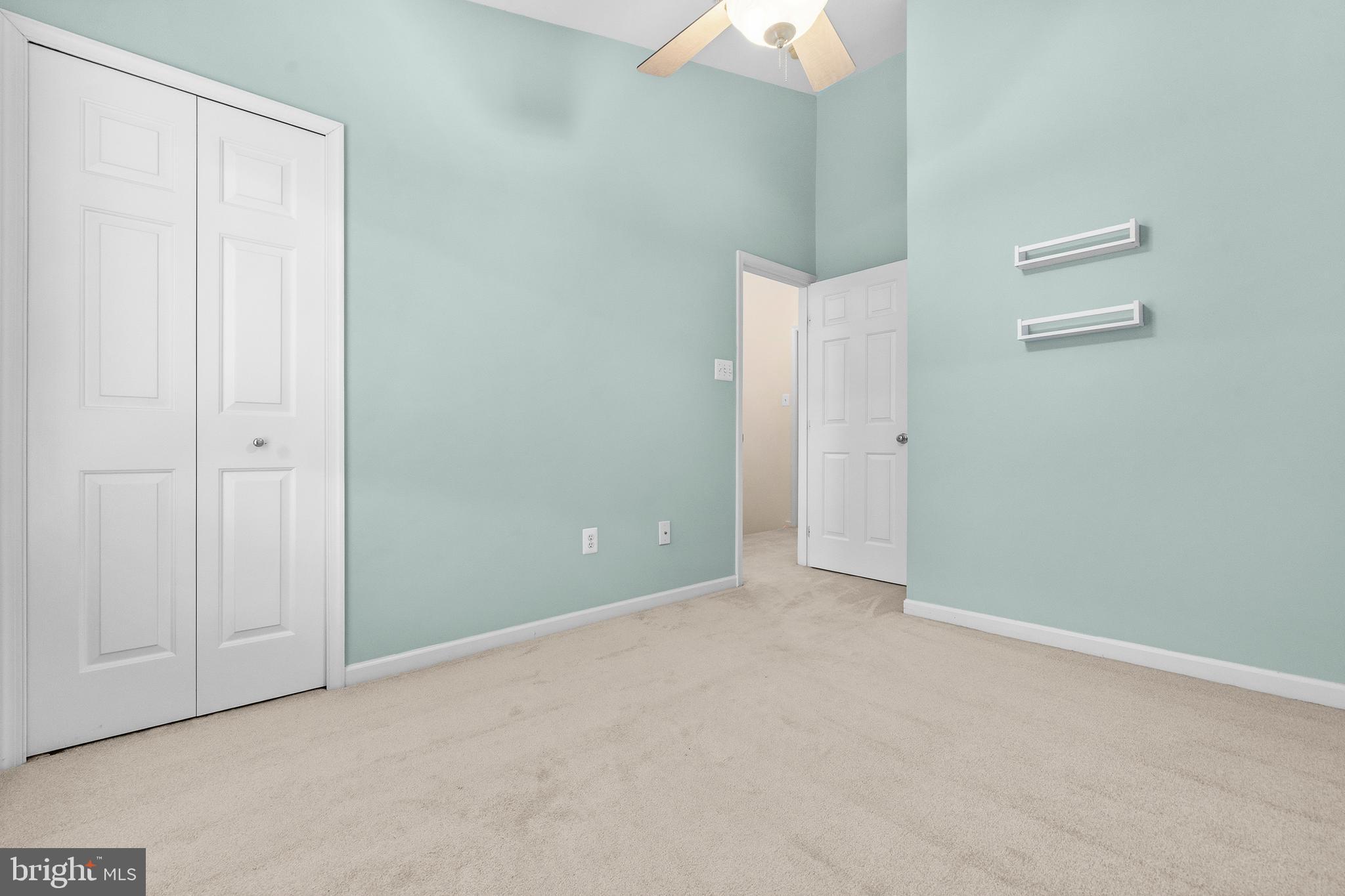 7124 Deep Falls Way, Unit 159 Elkridge, MD 21075 - Photo 19 of 32