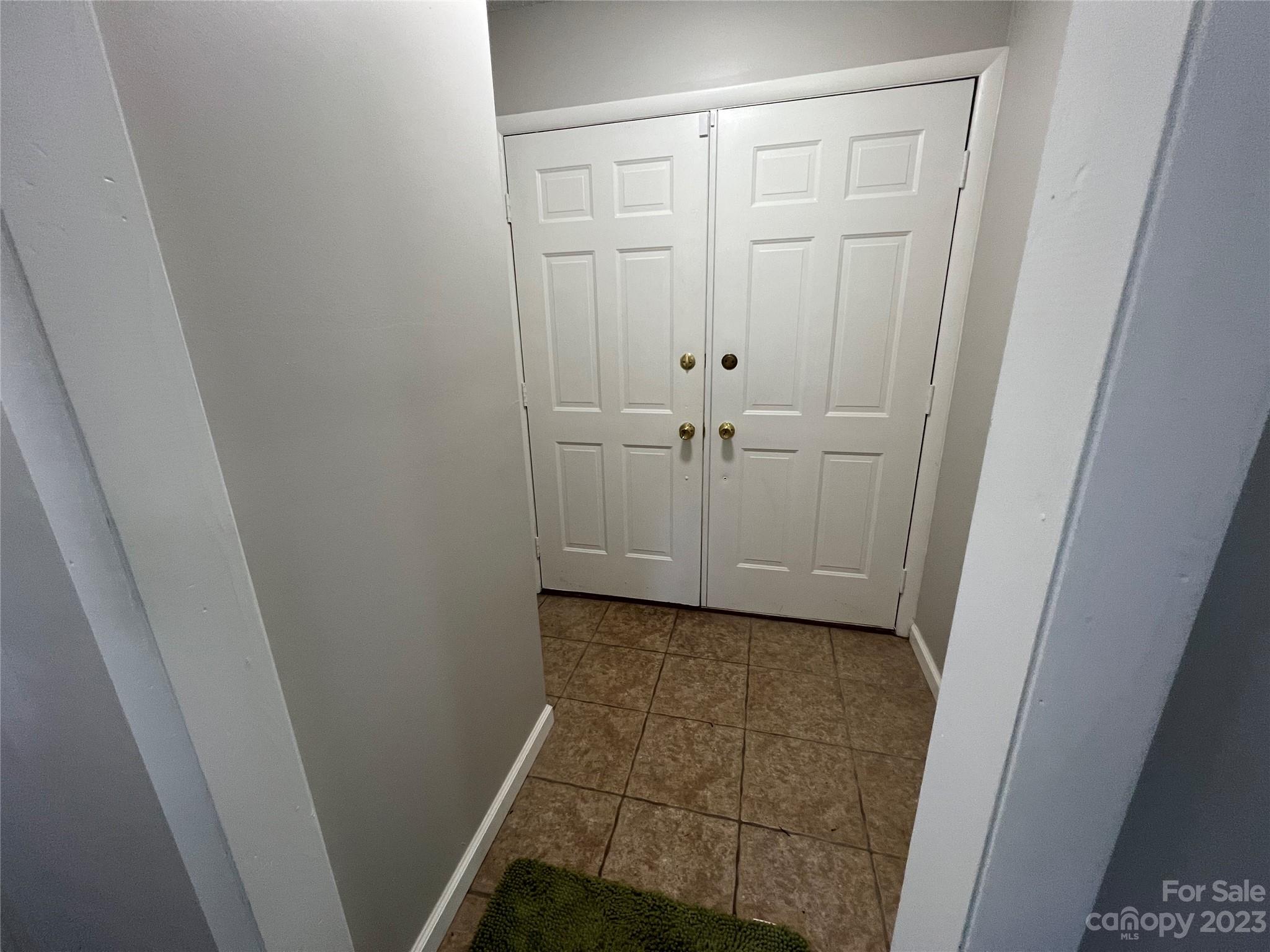 590 Hog Pen Branch Road Mooresboro, NC 28114 - Photo 24 of 36 a view of bathroom