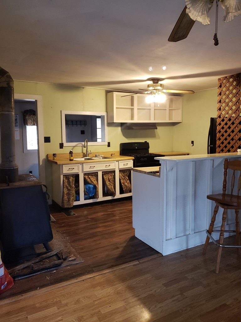 213 Cold Brook Road Malone, NY 12953 - Photo 2 of 10 Gallery Image 2