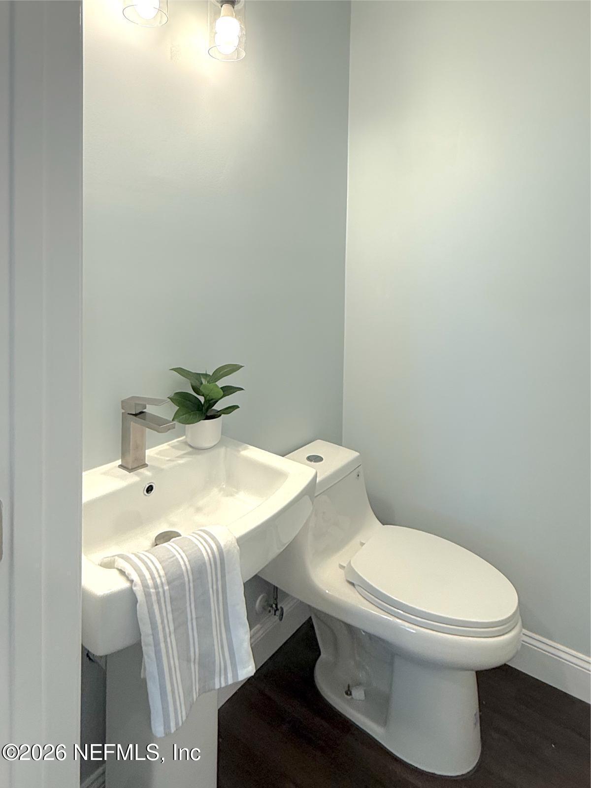 10135 Lake View Road West Jacksonville, FL 32225 - Photo 12 of 21 PHOTO-2026-05-15-14-00-42_18