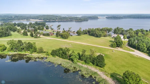 $179,000 | 4 Highway 2, Wakefield, MI 49968