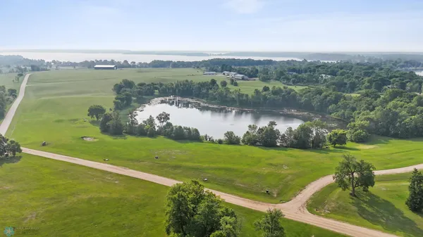 $179,000 | 4 Highway 2, Wakefield, MI 49968