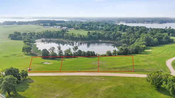 $179,000 | 4 Highway 2, Wakefield, MI 49968