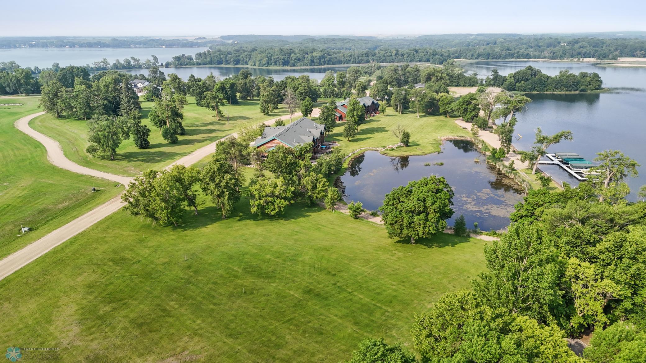 4 Highway 2 Wakefield, MI 49968 - Photo 17 of 33