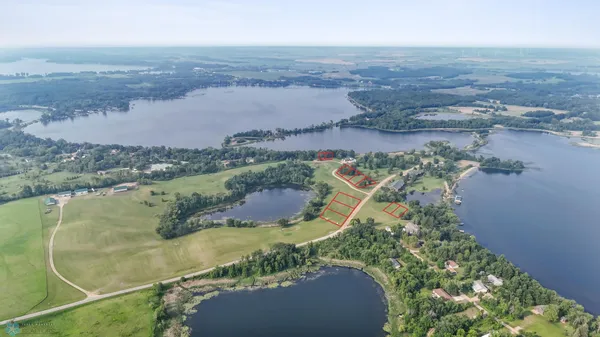 $179,000 | 4 Highway 2, Wakefield, MI 49968