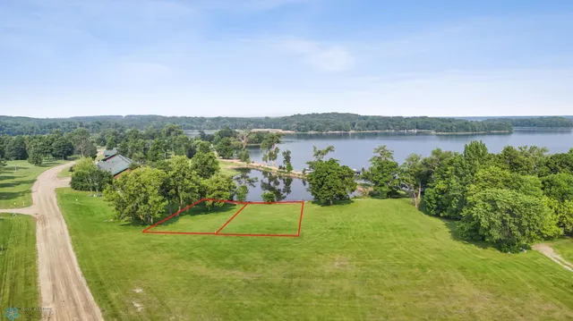 $179,000 | 4 Highway 2, Wakefield, MI 49968