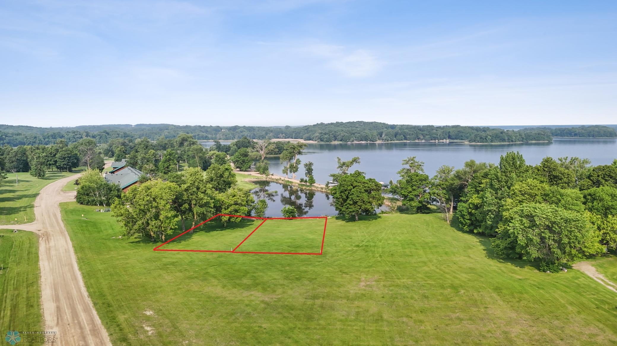 4 Highway 2 Wakefield, MI 49968 - Photo 21 of 33