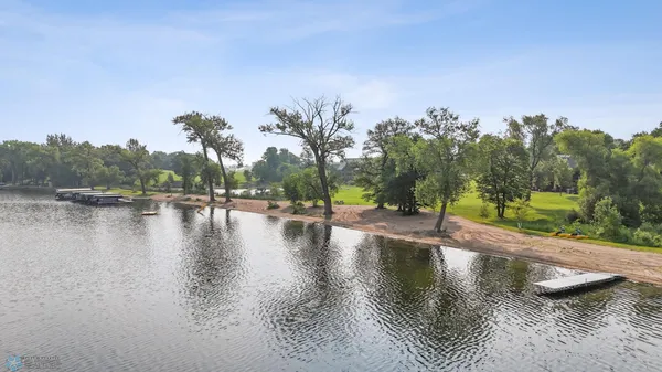 $179,000 | 4 Highway 2, Wakefield, MI 49968