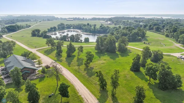 $179,000 | 4 Highway 2, Wakefield, MI 49968