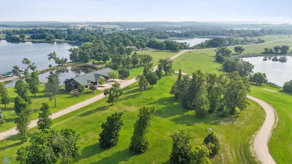 $179,000 | 4 Highway 2, Wakefield, MI 49968