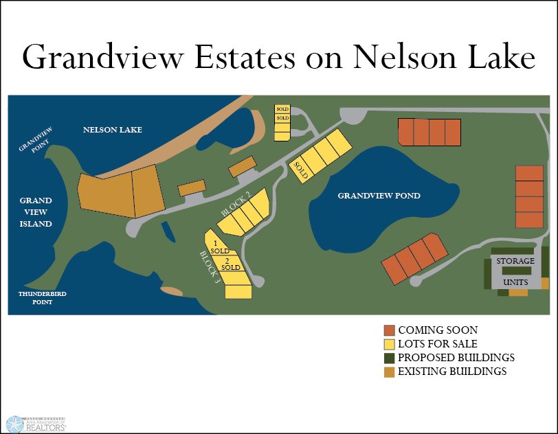 4 Highway 2 Wakefield, MI 49968 - Photo 3 of 33