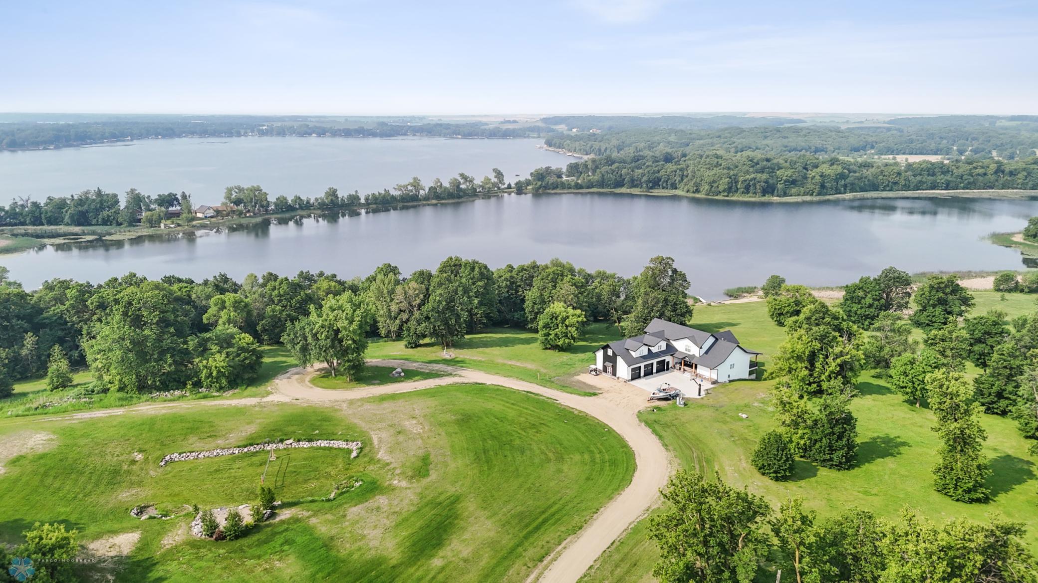 4 Highway 2 Wakefield, MI 49968 - Photo 31 of 33