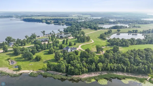 $179,000 | 4 Highway 2, Wakefield, MI 49968