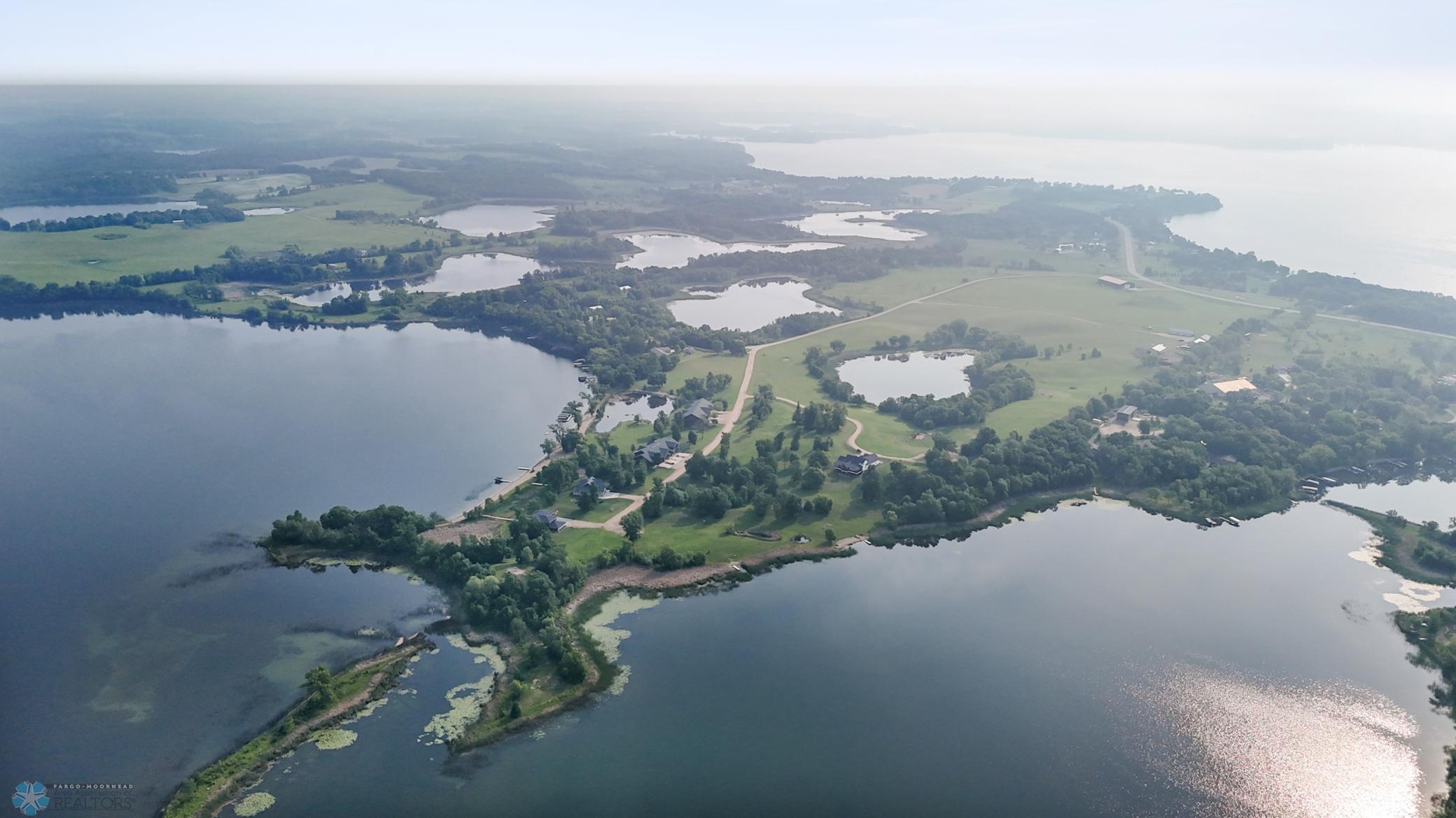 4 Highway 2 Wakefield, MI 49968 - Photo 7 of 33