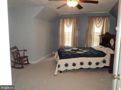 69 Adamstown Road Reinholds, PA 17569 - Photo 17 of 23 Gallery Image 17