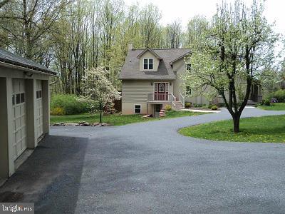 69 Adamstown Road Reinholds, PA 17569 - Photo 2 of 23 Gallery Image 2