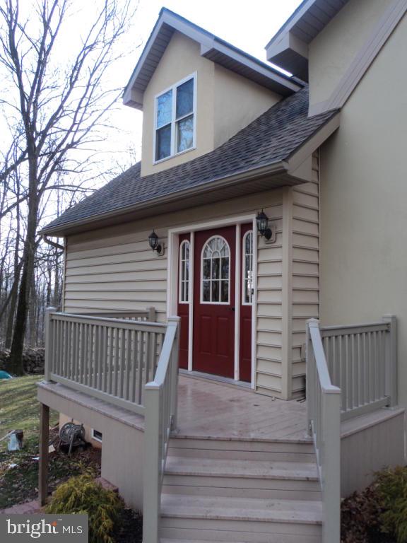 69 Adamstown Road Reinholds, PA 17569 - Photo 8 of 23 Gallery Image 8